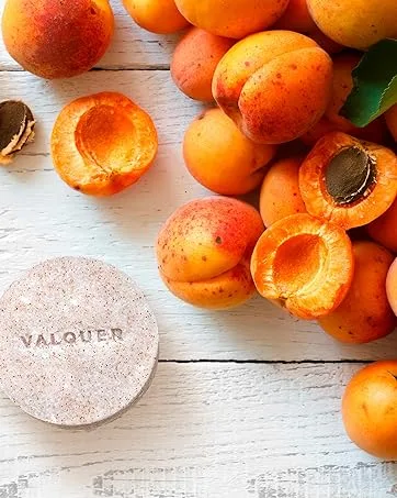  Valquer Laboratorios Valquer Laboratorios Exotic Solid Exotic Hemp Shampoo (Cannabis Extract and Hemp Oil) Soap Free Without Plastic Organic and Natural Shampoo 50G - product information 13