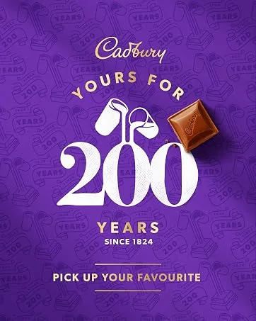  Cadbury Cadbury Plant Bar 90g - product information 2