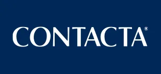 Contacta Continacta Soluz Unica Isot 100 ml - product information 2