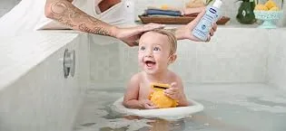  Chicco Chicco Baby Moments Soap 100 grams - product information 20