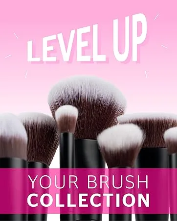  Brushworks Brushworks Gradual Tanning Drops - 30ml - image de contenu aplus