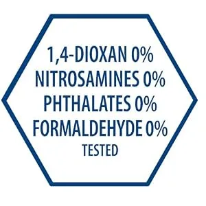  Helan Helan - Children's Bathroom Oil Softener 200 ml - test