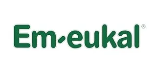  Em-eukal Em-eukal Gummidrops Herbal Cough Mix with Vitamin C 90g - product information 28