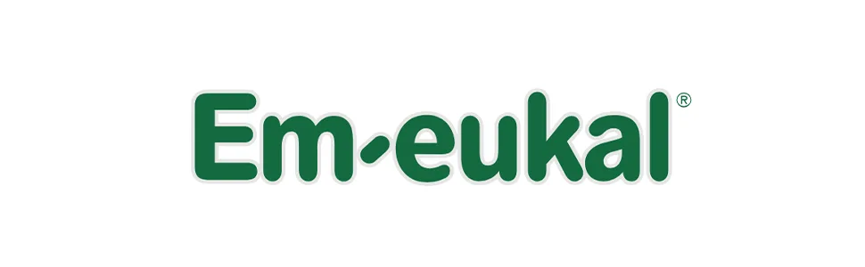  Em-eukal Em-eukal Gummidrops Herbal Cough Mix with Vitamin C 90g - product information 29