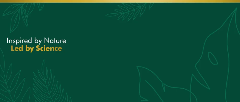 Dabur Herbal Neem Toothpaste  200 Gram - desktop