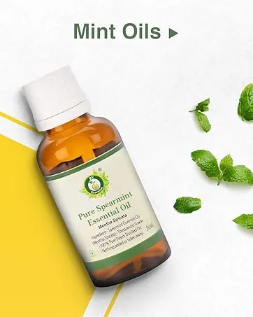  R V Essential R V Essential Pure Red Raspberry Seed Carrier Oil - 10 ml - Raspberry (100% pure and natural cold-pressed) - Pure Red Raspberry Seed Carrier Oil - product information 4