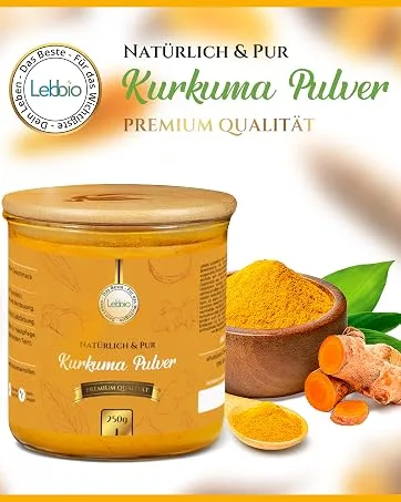  Lebbio Lebbio Safflower Oil 250 ml 100% natural and cold-pressed Native rich in natural vitamin E 100% plant-based v - product information 10