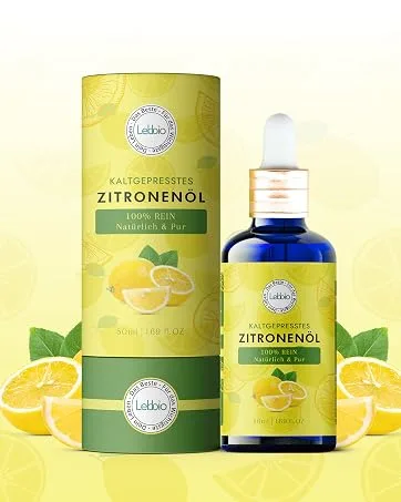  Lebbio Lebbio Safflower Oil 250 ml 100% natural and cold-pressed Native rich in natural vitamin E 100% plant-based v - product information 7