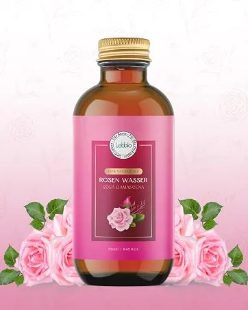  Lebbio Lebbio Safflower Oil 250 ml 100% natural and cold-pressed Native rich in natural vitamin E 100% plant-based v - product information 8