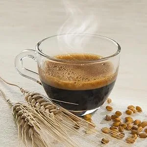 Crastan - Barley & Coffee Soluble Mix 120g - banner3