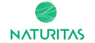  Naturitas Tomate s che Eco 190 g - product information 2