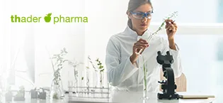  Thader Th Pharma Thader Th Pharma Syntran Topic-10 Cr me 75 ml - product information 2
