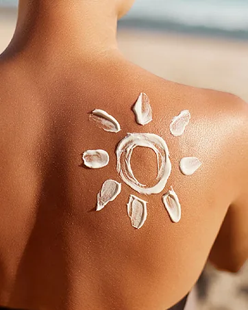  Gisele denis G.DENIS EM.BRONCEADORA SPF50 NI OS P/ATO - 1 pièce