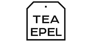 EPEL Dandelion Herbal Tea 200g - Detoxifying and purifying tea - Leaf infusion - product information 2
