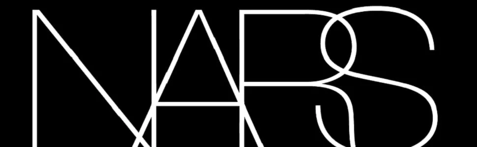 NARS Sheer Glow Foundation  Medium  Santa Fe  1 Fl Oz (B002NZXKMK) - product information 1