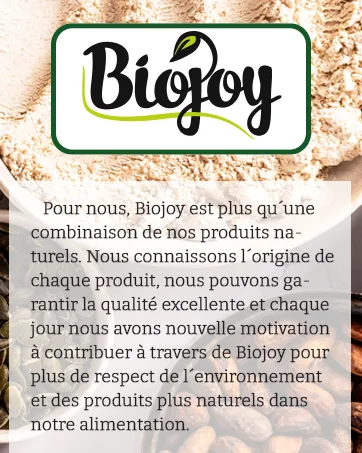  Biojoy Biojoy Organic Chickweed (100g) dried and cut for tea infusion pure and additive-free (Stelaria media) - Biojoy