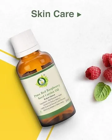  R V Essential R V Essential Pure Apricot Kernel Oil 30ml (1.01oz) - Prunus Armeniaca (100% Pure and Natural Cold Pressed) - product information 6