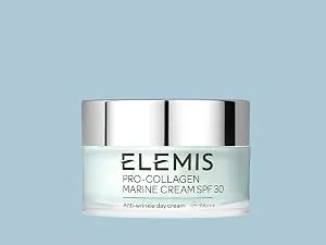 ELEMIS Papaya Enzyme Peel  1.6 Fl Oz - elemis