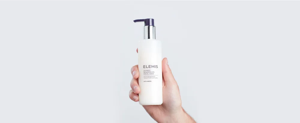 ELEMIS Papaya Enzyme Peel  1.6 Fl Oz - elemis