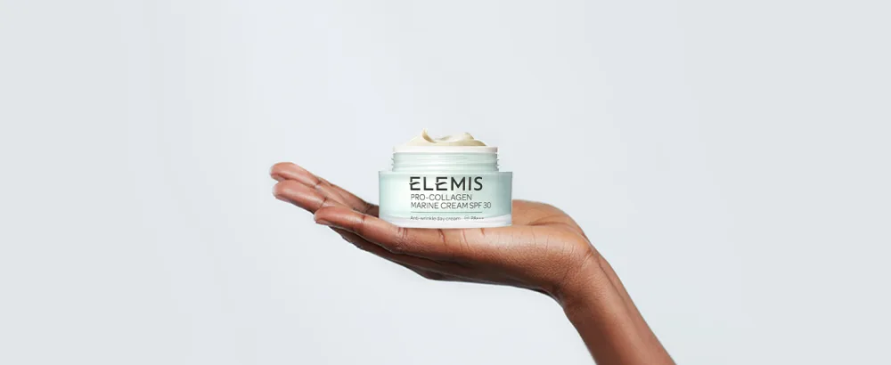ELEMIS Papaya Enzyme Peel  1.6 Fl Oz - elemis