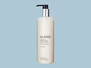 ELEMIS Papaya Enzyme Peel  1.6 Fl Oz - elemis