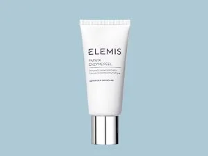 ELEMIS Papaya Enzyme Peel  1.6 Fl Oz - elemis