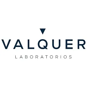  Valquer Profesional V lquer Cr me Colorante SS Silver Sea 60 ml - valquer laboratoires