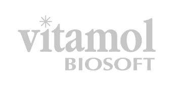  Vitamol Vitamol Biosoft Brufoli Treatment Cream - 40 ml. - Vitamol Biosoft