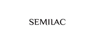  Semilac 806 Semilac Smart Builder Delicate Glitter Pink 5ml - product information 2