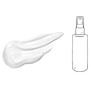  Helan Helan - Capelvenere BioBalm Restructuring Cream 200 ml - Complémentaires