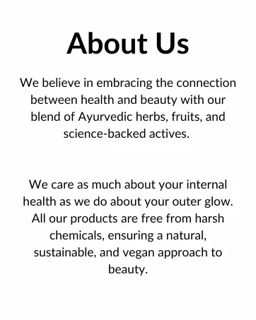  Ayumi 100% Pure Ayuuri Natural Organic Cold Pressed Neem Seed Oil (Limda Oil) 100 ml - product information 2