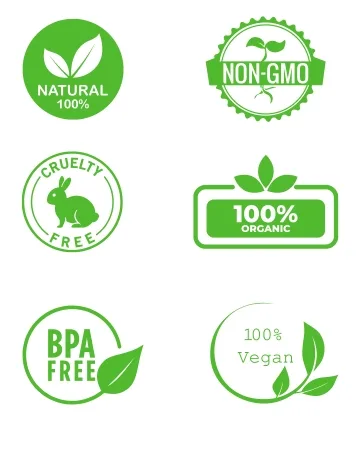  Essenciales Essenciales - 100% Pure Virgin Raspberry Vegetable Oil 100ml | Rubus Idaeus Vegetable Oil First Cold Pressed - Logos