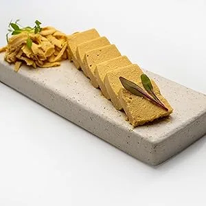  Special Ingredients Special Ingredients Calcium Sulphate (Plaster/Gypsum) 100g Premium Quality - Suitable for Vegans and Vegetarians - Non-GMO - - Fromage végétalien à couper