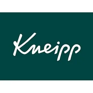 Kneipp Valerian 500 mg coated tablets 90 tablets - product information 9