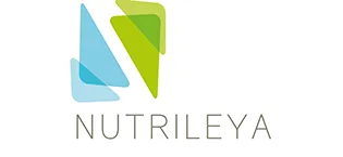  NUTRILEYA NUTRIDEF TUSS SOLUTION OR 200ML - product information 2