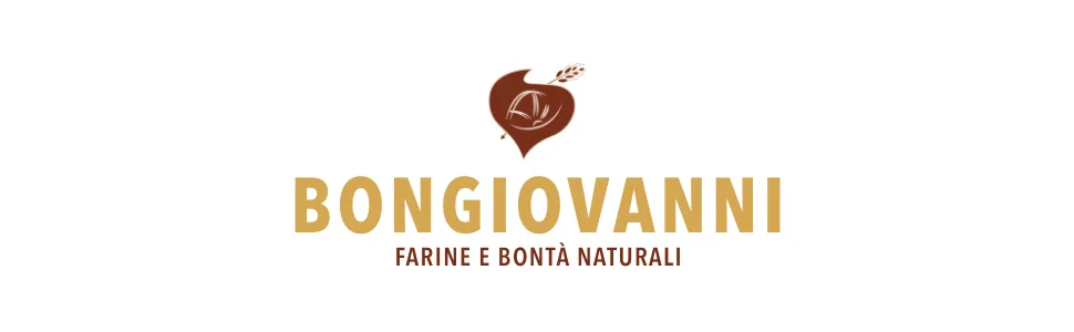  Bongiovanni Sunflower lecithin 500 g - bongiovanni farine