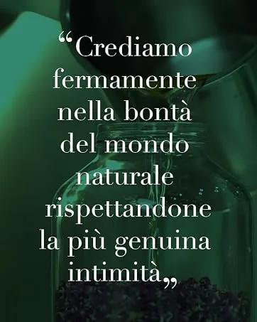  Helan Helan - Cuor de Petals INATTESA Scented Cream 200 ml - Helan