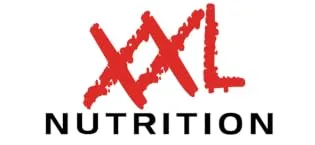  XXL Nutrition XXL Nutrition - Creatine Monohydrate - Lemon - 500 Grams - product information 3