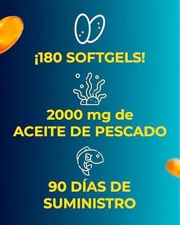  Soria Natural Soria Natural-COMPOSOR 25Lepidium Complexe Soria Natural 50 ml - aplus content image