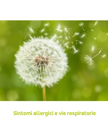  NUTRILEYA Nutritraum Liposomal Anti-inflammatory Anti-edematous Cream 75 g - Symptômes allergiques et voies respiratoires