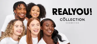  Collection Cosmetics Collection Fast Stroke Defining Volumizing and Curling Mascara Black 9 ml - product information 18