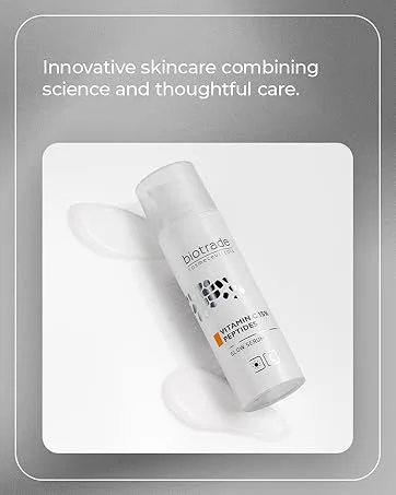  BIOTRADE Biotrade Keratolin Shower Gel for normal dry very dry and flaky body 400 ml - solution molécule de soins de la peau