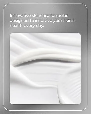  BIOTRADE Biotrade Keratolin Shower Gel for normal dry very dry and flaky body 400 ml - texture formula skin