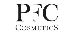  PFC COSMETICS RADIANCE C+ GEL FACIAL CLEANSING - product information 2