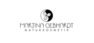  Martina Gebhardt Martina Gebhardt Summer Time Cream 50ml - product information 2