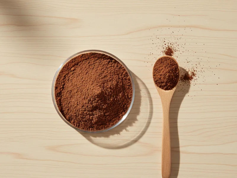 SHROOMY Reishi Extract Powder 70g Highly concentrated with 40% polysaccharide and 20% beta glucan. SHROOMY - aplus content image