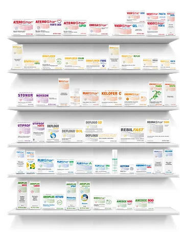  STARDEA SRL REGOSTAR ORAL SOLUTION | Acceleration Intestinal Transit | Constipation | Lattulose | Prebiotic Fibres | Thermal Water | Supplement | 300ml | Vanilla Flavour | Stardea - product information 8