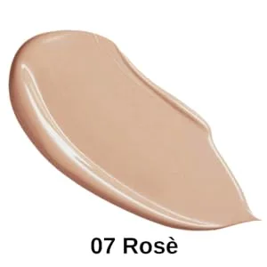  Vitamol No Transfer Foundation - Camel - 30 ml. - fond de teint sans transfert