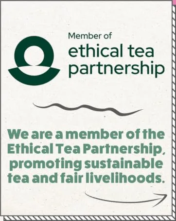  Teapigs Teapigs 15 Sachets de Th Darjeeling Earl Grey 37.5 g - product information 5
