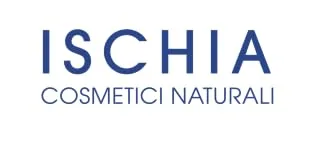  Ischia Cosmetici Naturali Ischia Natural Cosmetics Moisturizing Gel Mask - 100 ml - product information 2